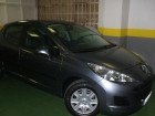 PEUGEOT 207 1.4I CONFORT - mejor precio | unprecio.es