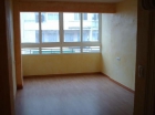 Piso en Alicante/Alacant - mejor precio | unprecio.es