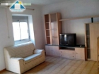 Piso en Alicante/Alacant - mejor precio | unprecio.es