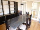 Piso en Alicante/Alacant - mejor precio | unprecio.es