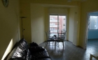 Piso en Barcelona - mejor precio | unprecio.es