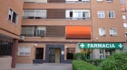 Piso en Fuenlabrada - mejor precio | unprecio.es