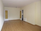 Piso en Gavà - mejor precio | unprecio.es