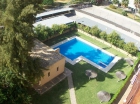 Piso en Jerez de la Frontera - mejor precio | unprecio.es
