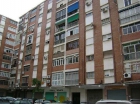 Piso en Málaga - mejor precio | unprecio.es