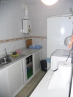 Piso en Málaga - mejor precio | unprecio.es