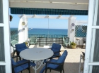 Piso en Mijas Costa - mejor precio | unprecio.es