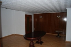 Piso en Pobla de Vallbona (la) - mejor precio | unprecio.es