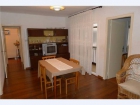 Piso en Premià de Mar - mejor precio | unprecio.es