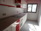 Piso en Riba-roja de Túria - mejor precio | unprecio.es