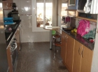 Piso en Ripollet - mejor precio | unprecio.es