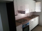 Piso en Terrassa - mejor precio | unprecio.es