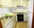 Piso en Valencia - mejor precio | unprecio.es
