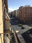 Piso en Valencia - mejor precio | unprecio.es