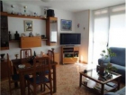 Piso en venta en Benicarló, Castellón (Costa Azahar) - mejor precio | unprecio.es