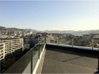 Piso en Vigo - mejor precio | unprecio.es