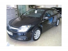 RENAULT CLIO 1.5DCI EMOTION ECO2 - mejor precio | unprecio.es