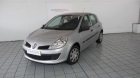 Renault Clio Authentique 1.5DCI70 eco2, 6.500€ - mejor precio | unprecio.es