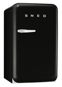 Smeg FAB10RNE