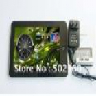 TABLET 8" Android 2.2 Support Flash 10.1 Youtube (ENVIO GRATUITO) - mejor precio | unprecio.es