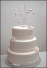 TARTAS PARA BODA - mejor precio | unprecio.es