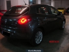 VENDO COCHE - mejor precio | unprecio.es