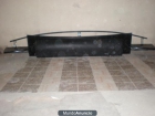 Vendo muebles de segunda mano - mejor precio | unprecio.es