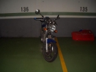 VENDO SUZUKI 500GSE DEL AÑO 2000 - mejor precio | unprecio.es