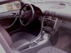 Venta de coche Mercedes Sportcoupe 230K Evolution '02 en Lugo - mejor precio | unprecio.es