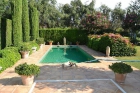 Villa en Guadalmina - mejor precio | unprecio.es