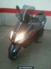 Yamaha Majesty 180cc - mejor precio | unprecio.es