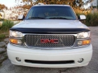 2003 GMC Yukon Denali XL SUV à 10000 - mejor precio | unprecio.es