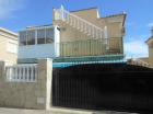 2b , 2ba in Villamartin, Costa Blanca South - 137500 EUR - mejor precio | unprecio.es