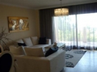Apartamento con 2 dormitorios se vende en Benalmadena Costa, Costa del Sol - mejor precio | unprecio.es