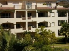 Apartamento con 2 dormitorios se vende en Mijas Costa, Costa del Sol - mejor precio | unprecio.es