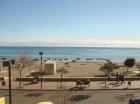 Apartamento con 3 dormitorios se vende en Fuengirola, Costa del Sol - mejor precio | unprecio.es