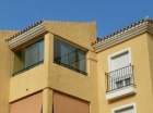 Apartamento con 3 dormitorios se vende en Mijas Costa, Costa del Sol - mejor precio | unprecio.es