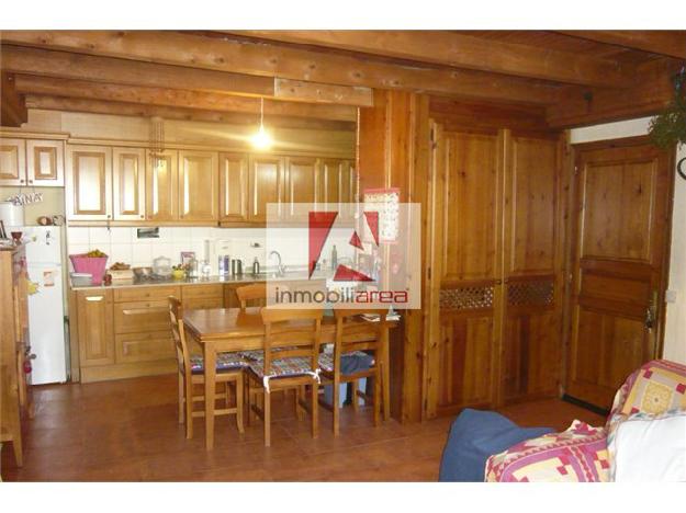 Apartamento Economico en Gessa