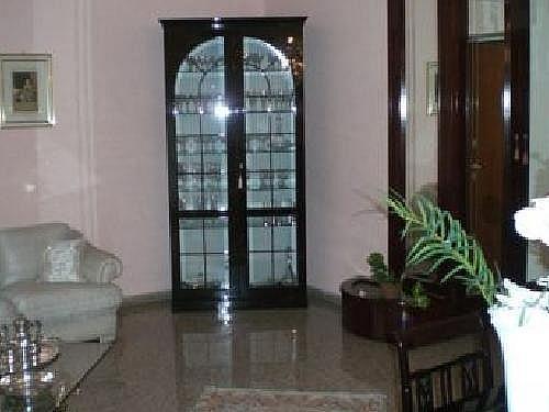 Apartamento en Barcelona