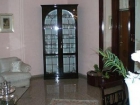 Apartamento en Barcelona - mejor precio | unprecio.es