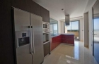 Apartment for Sale in Malaga, Andalucia, Ref# 2869604 - mejor precio | unprecio.es