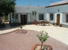 Aspe - Finca - Aspe - CG1077 - 3 Habitaciones - €299000€ - mejor precio | unprecio.es