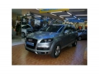 AUDI Q7 3.0 TDI TIPTRONIC quattro - mejor precio | unprecio.es