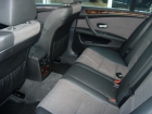 BMW X5 3.0D - mejor precio | unprecio.es