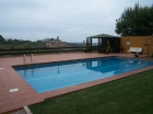 Casa en Castelldefels - mejor precio | unprecio.es