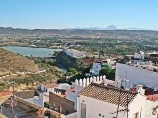 Casa en venta en Arcos de la Frontera, Cádiz (Costa de la Luz)