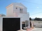 Chalet con 4 dormitorios se vende en Mijas Pueblo, Costa del Sol - mejor precio | unprecio.es