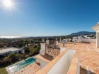 Chalet con 7 dormitorios se vende en Estepona, Costa del Sol - mejor precio | unprecio.es