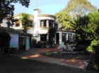 Chalet con 8 dormitorios se vende en Estepona, Costa del Sol - mejor precio | unprecio.es