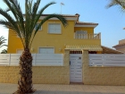 Chalet en Elche/Elx - mejor precio | unprecio.es